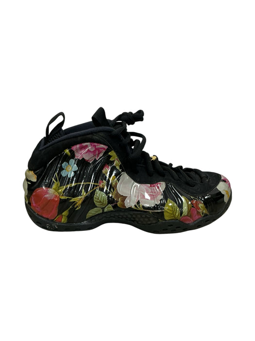 Tenis 8.5 (NIKE)