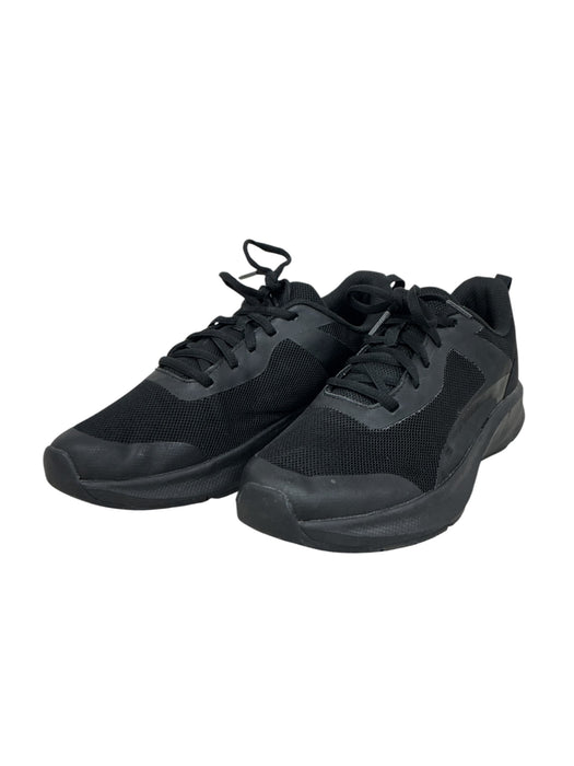 Tenis 8