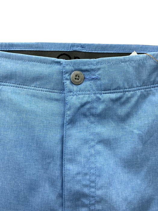 Pantaloneta 40 (PRO TOUR)