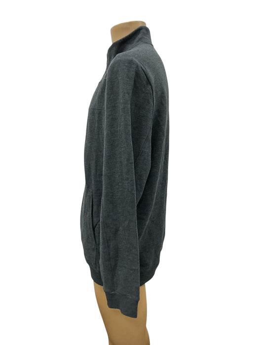 Sudadero XL (CALVIN KLEIN)