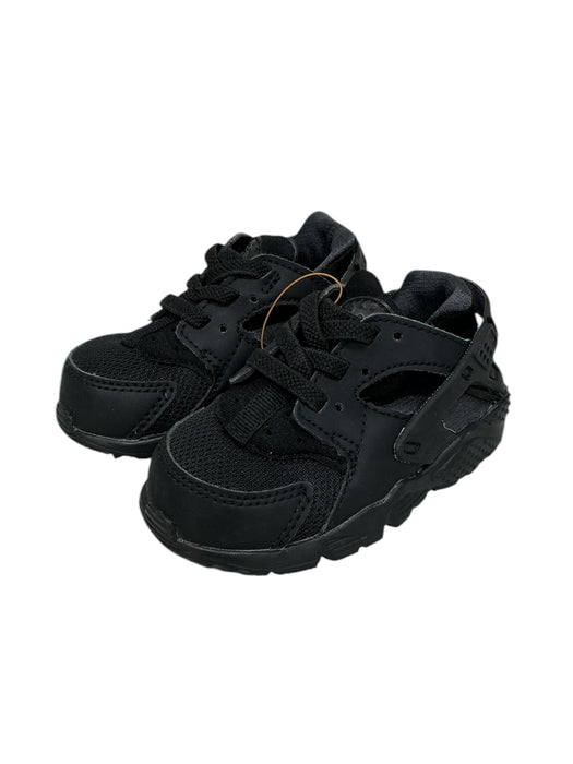 Tenis para bebé 4C (NIKE)