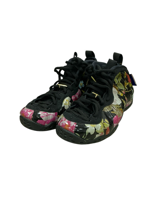 Tenis 8.5 (NIKE)