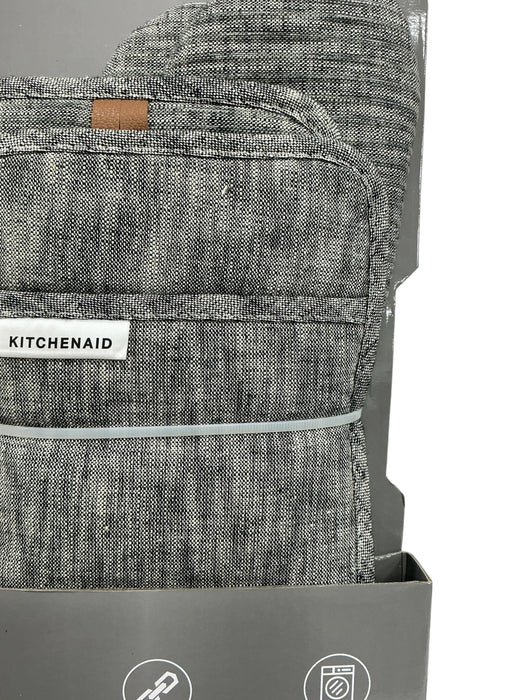 Set de guantes para cocina (KITCHENAID)