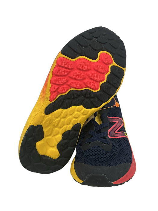 Tenis para niño 1 (NEW BALANCE)