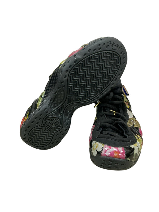 Tenis 8.5 (NIKE)