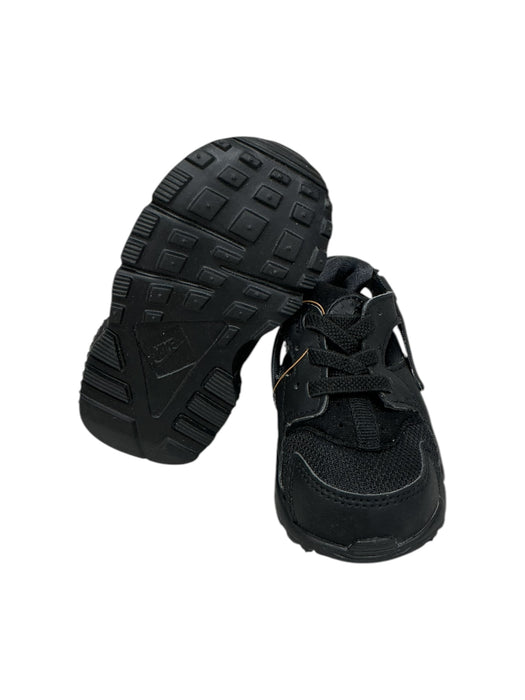 Tenis para bebé 4C (NIKE)