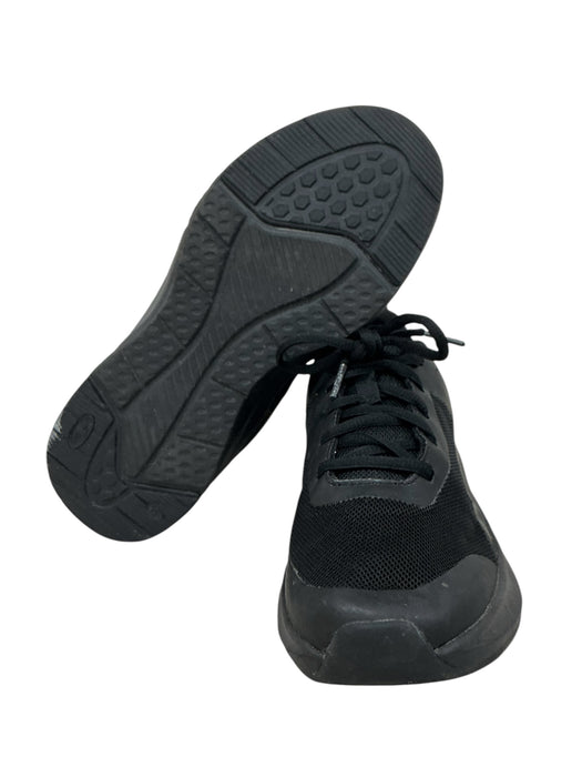 Tenis 8