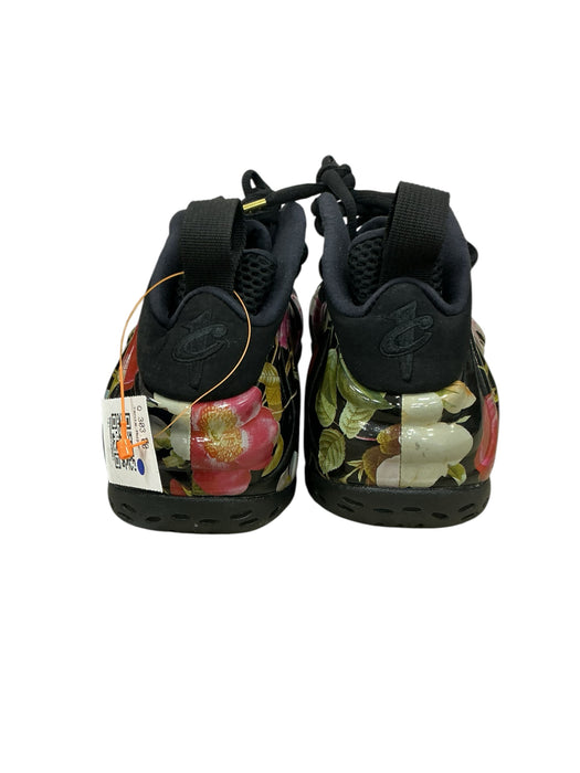 Tenis 8.5 (NIKE)