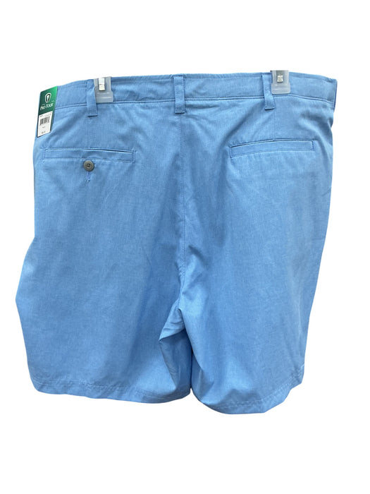 Pantaloneta 40 (PRO TOUR)