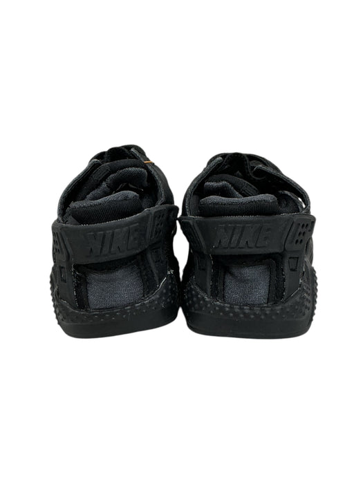 Tenis para bebé 4C (NIKE)