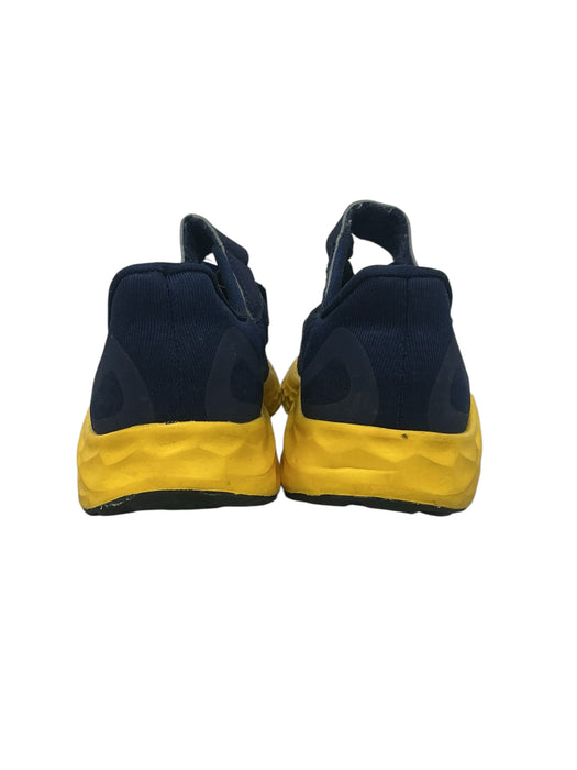 Tenis para niño 1 (NEW BALANCE)