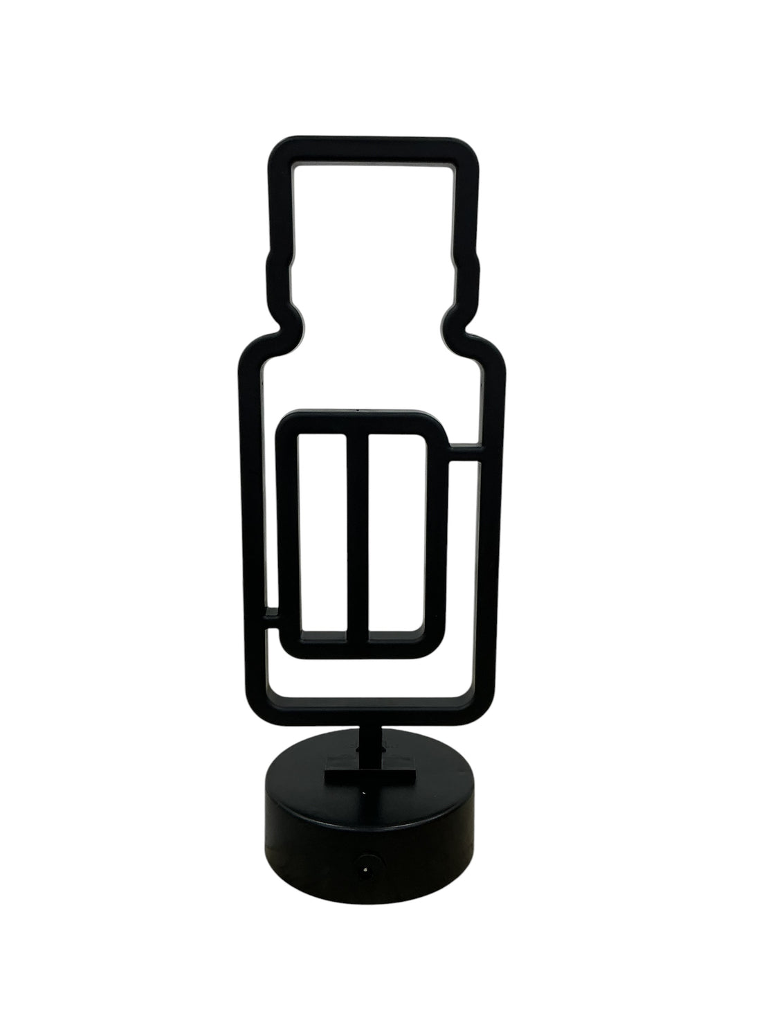 Lámpara LED (DOTERRA)