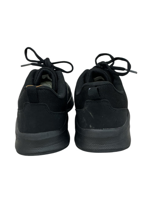 Tenis 8