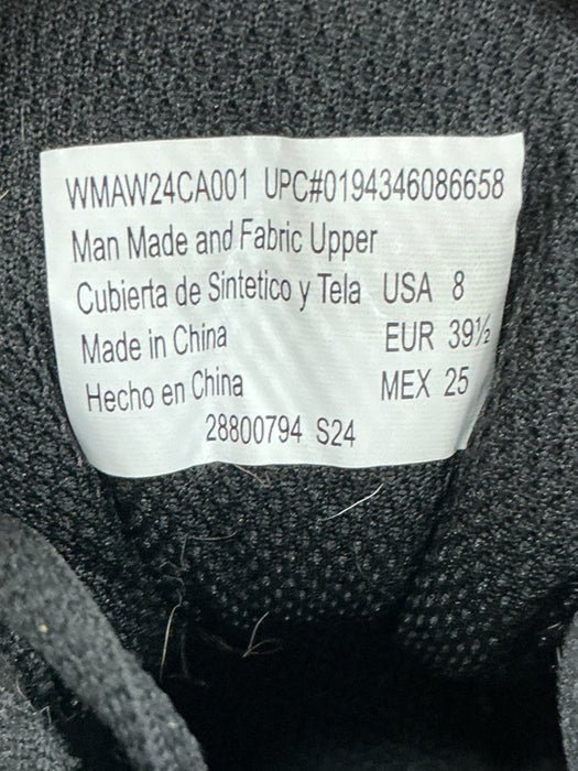 Tenis 8