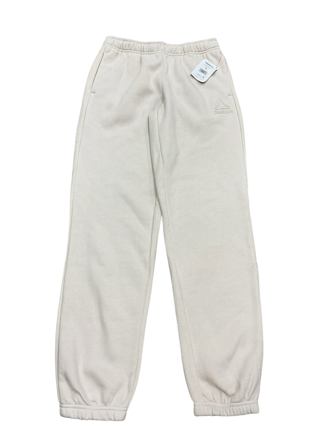 Pants XS (REEBOK)