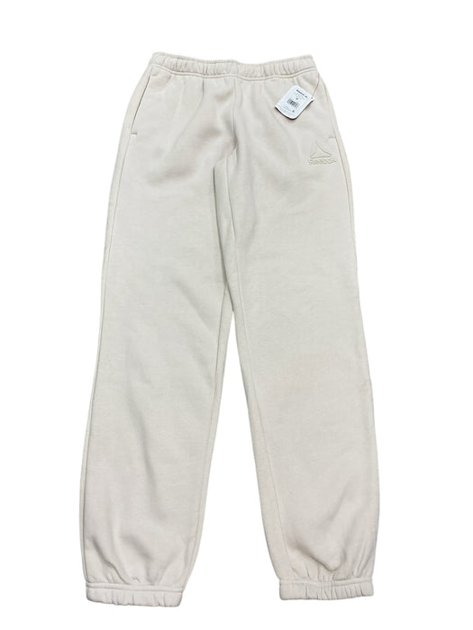 Pants XS (REEBOK)