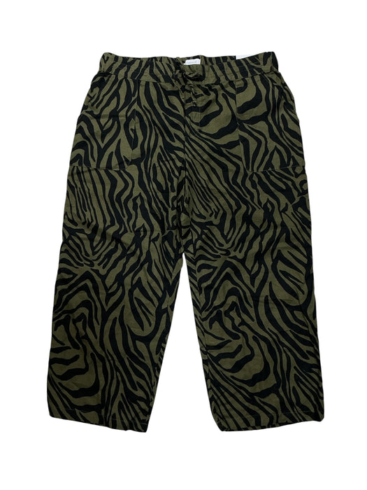 Pescador M (LIZ CLAIBORNE)