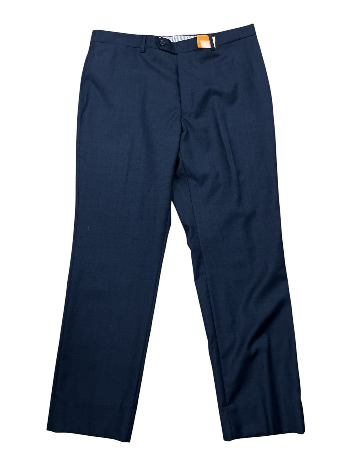 Pantalón 38 X 32 (TOMMY HILFIGER)