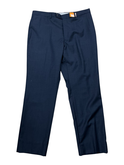 Pantalón 38 X 32 (TOMMY HILFIGER)