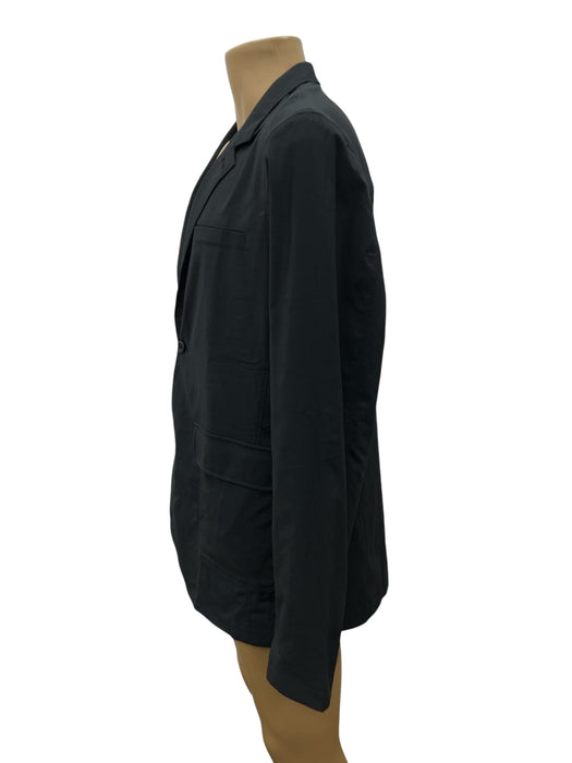 Saco T46 (EDDIE BAUER)