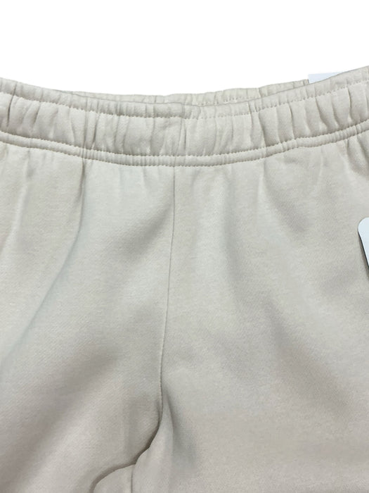 Pants XS (REEBOK)