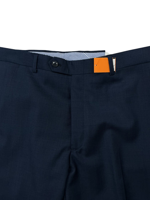 Pantalón 38 X 32 (TOMMY HILFIGER)