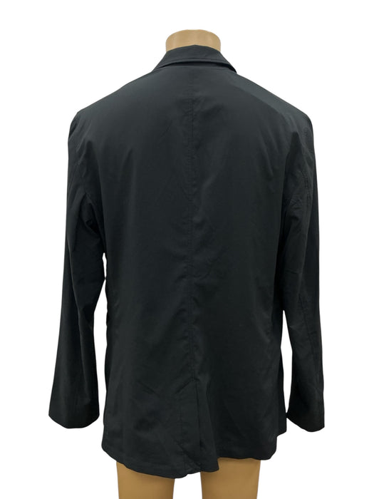 Saco T46 (EDDIE BAUER)