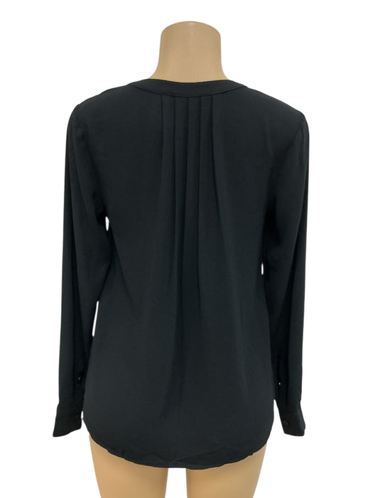 Blusa S (APT.9)