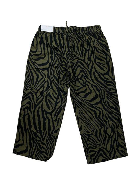 Pescador M (LIZ CLAIBORNE)