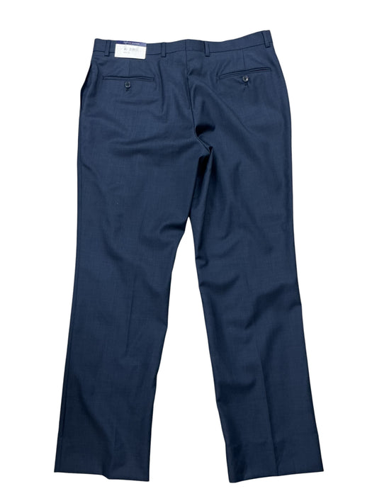 Pantalón 38 X 32 (TOMMY HILFIGER)