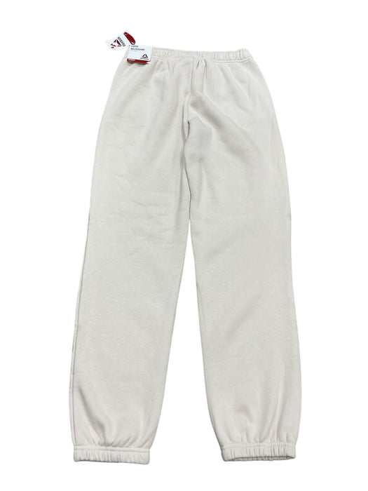 Pants XS (REEBOK)
