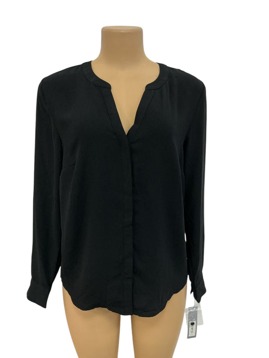Blusa S (APT.9)