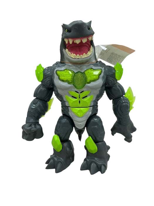 Thrash el Tiburón (MOOSE TOYS)