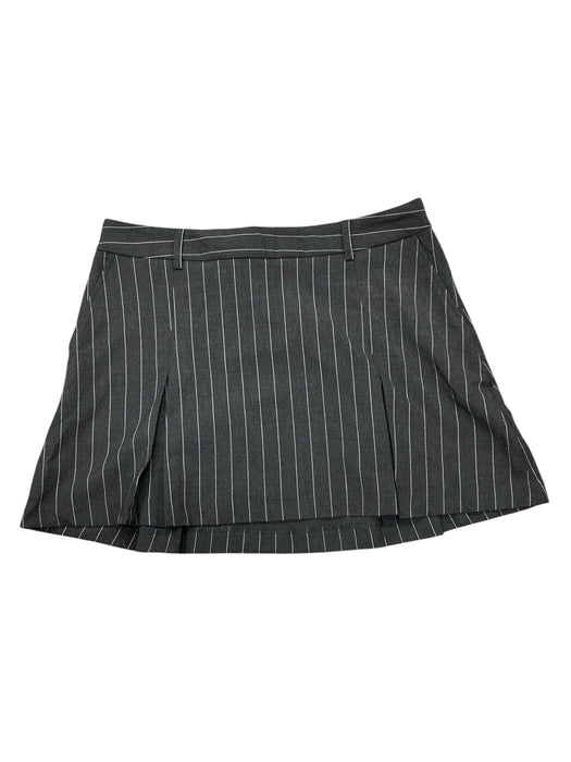 Falda 12 (SCOOP)