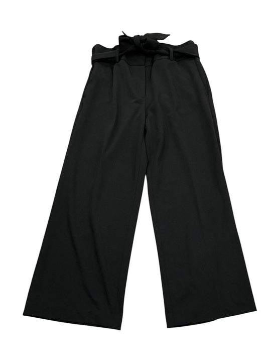 Pescador 10 (DKNY)