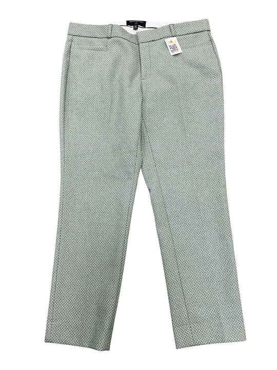 Pantalón 8 (BANANA REPUBLIC)