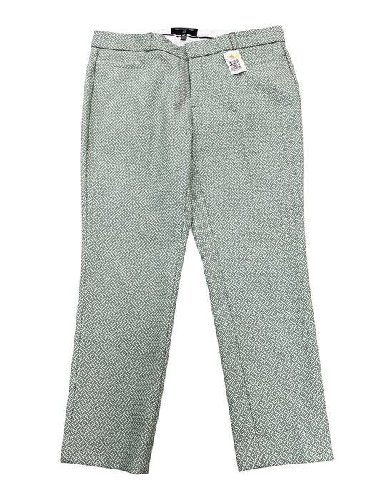 Pantalón 8 (BANANA REPUBLIC)