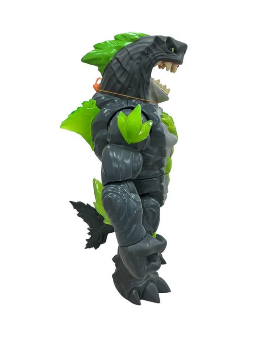 Thrash el Tiburón (MOOSE TOYS)