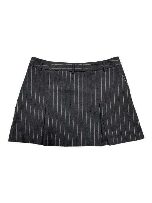 Falda 12 (SCOOP)