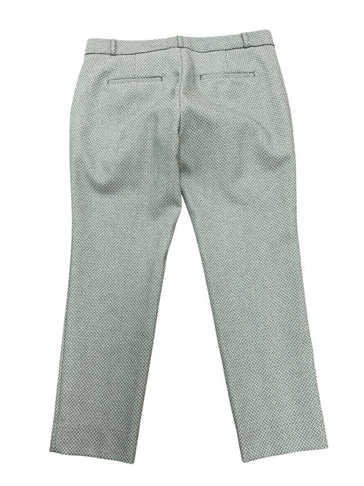 Pantalón 8 (BANANA REPUBLIC)