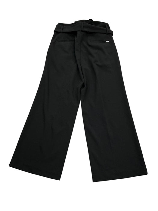 Pescador 10 (DKNY)