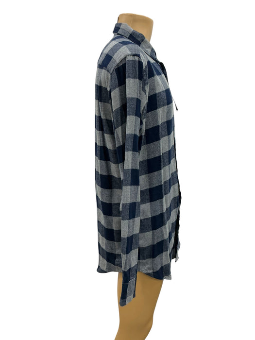 Camisa L (CROFT & BARROW)