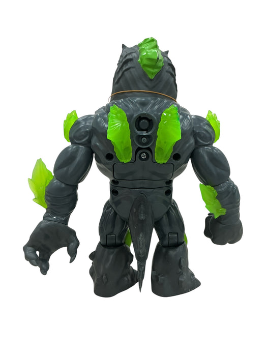 Thrash el Tiburón (MOOSE TOYS)