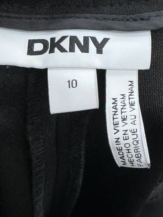 Pescador 10 (DKNY)