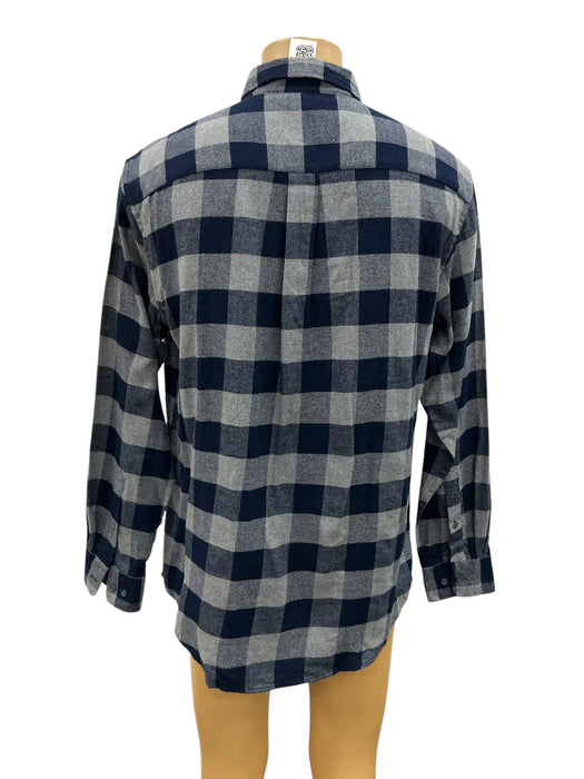Camisa L (CROFT & BARROW)