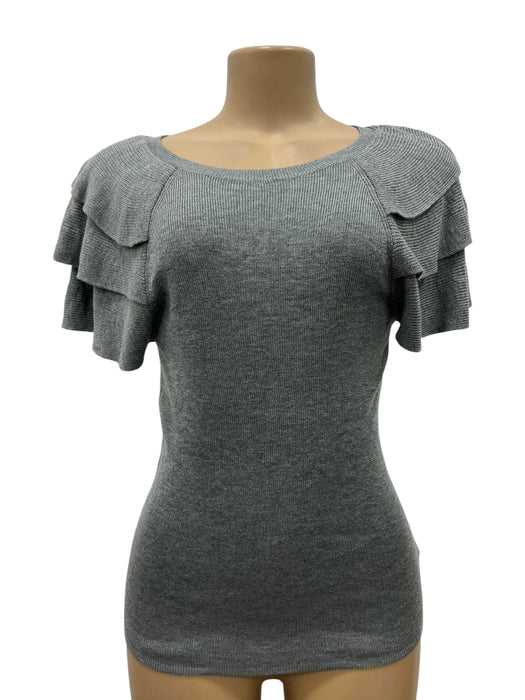 Blusa M (EXPRESS)