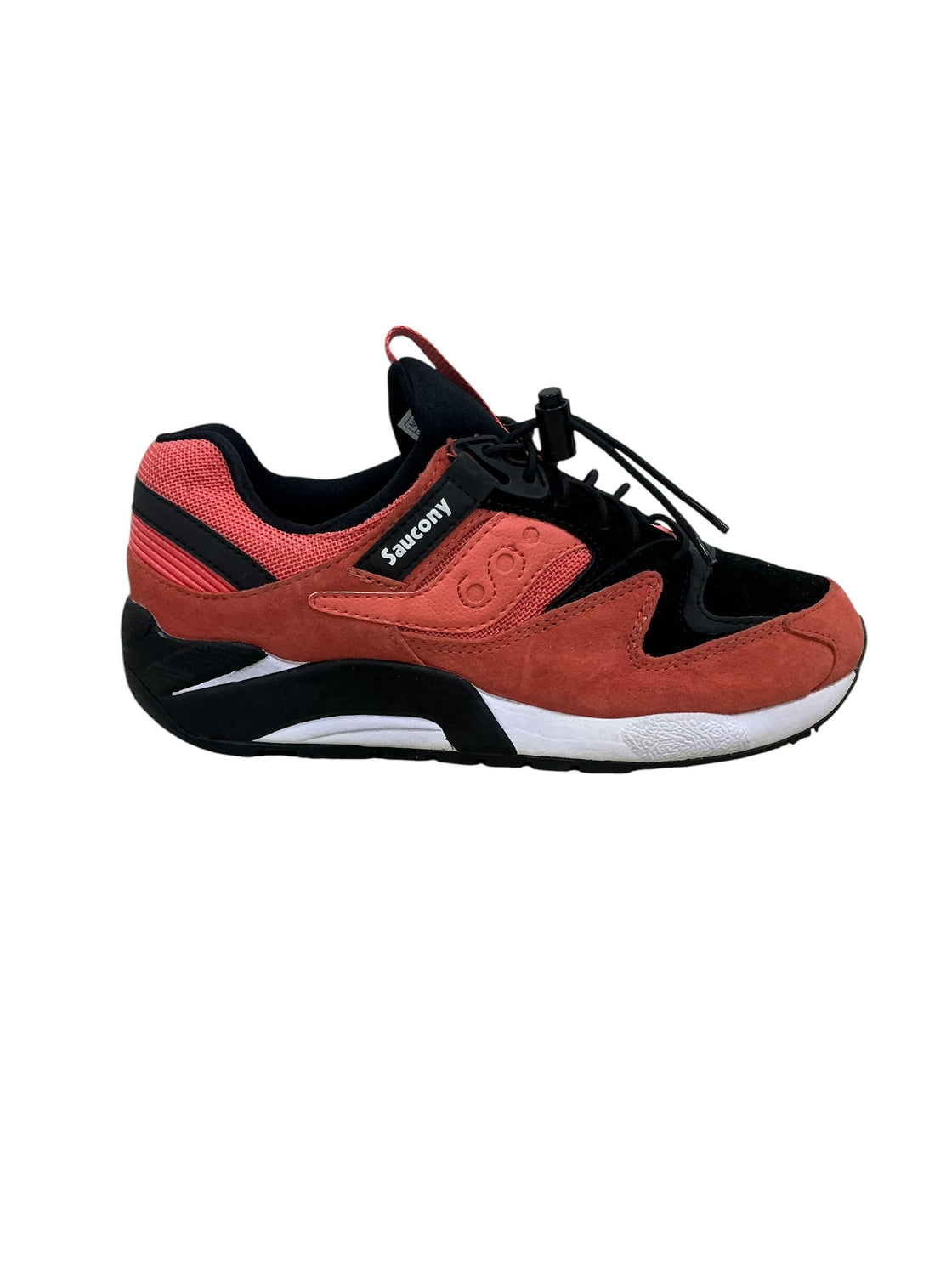 Tenis 7