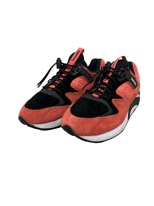 Tenis 7