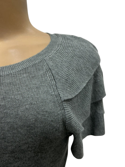 Blusa M (EXPRESS)