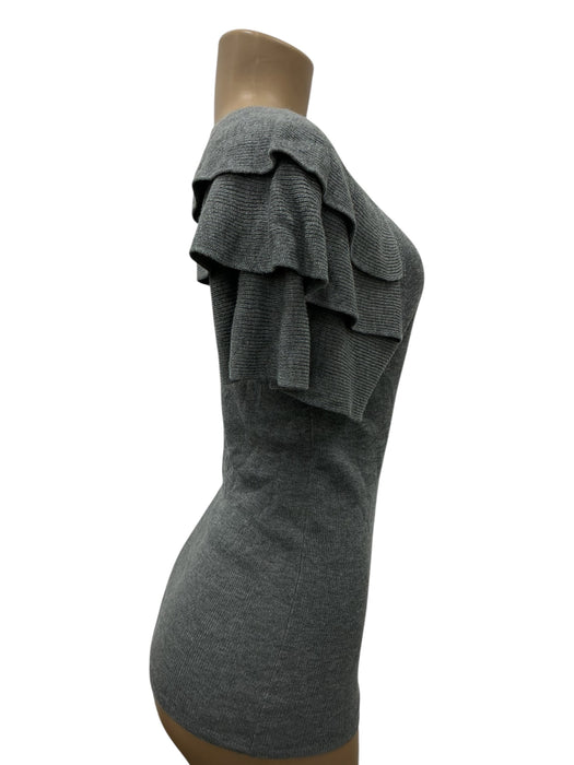 Blusa M (EXPRESS)